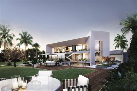 versace high-rise apartments ar riyadh|Dar Al Arkan brings world’s first villas with Versace Home .